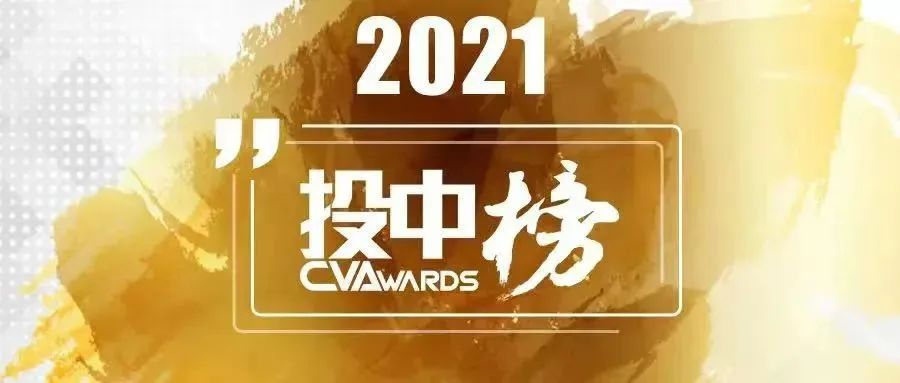 16547361226973195tke.jpg 微信圖片_20220609085507.jpg