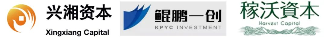 1655167316471180Bw3C.jpg 微信圖片_20220614084110.jpg